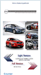 Mobile Screenshot of motorcar4u.com